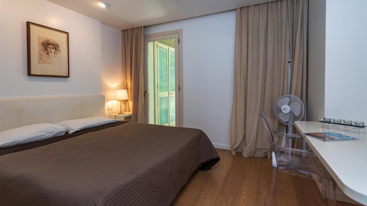 Beautiful Apartment In The Centre Of Taormina Eksteriør billede