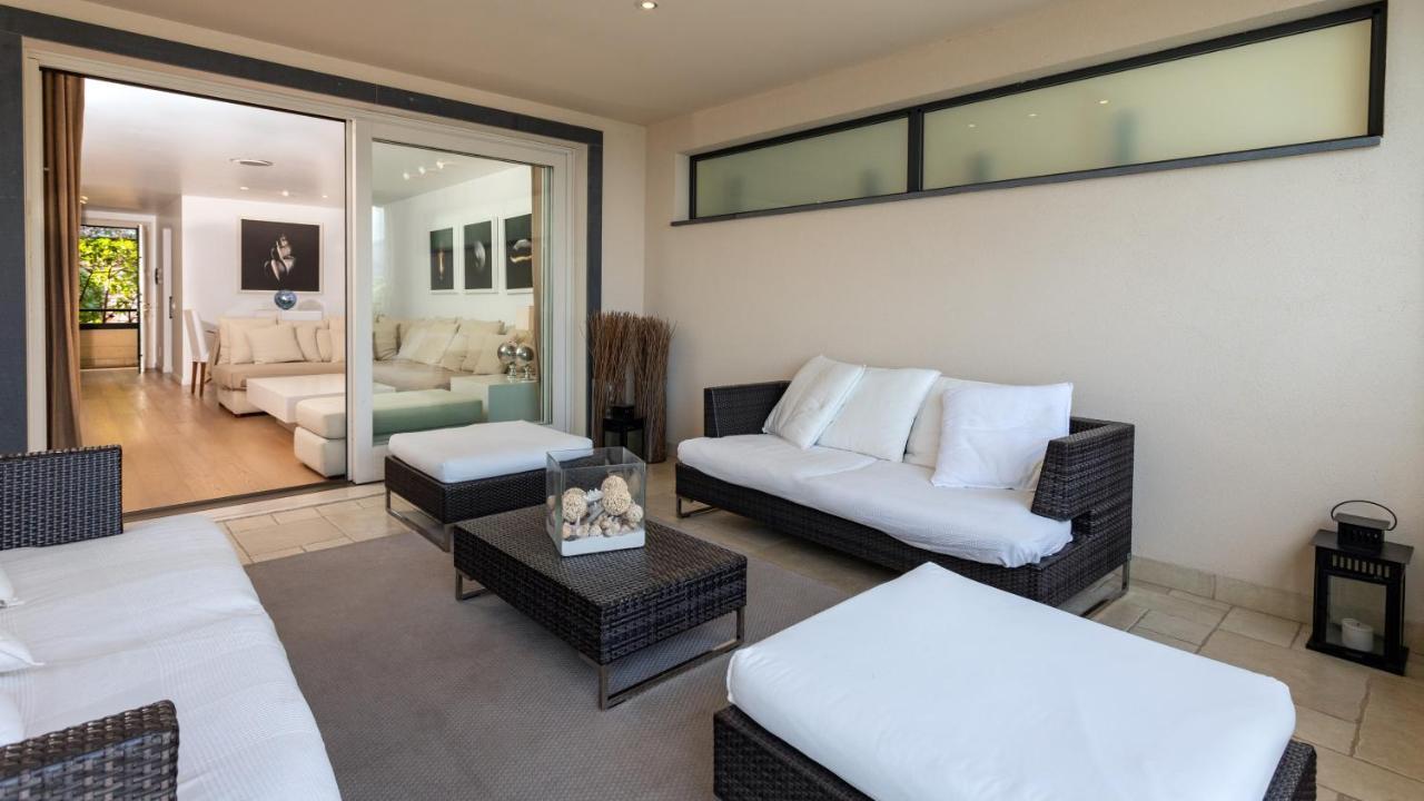 Beautiful Apartment In The Centre Of Taormina Eksteriør billede