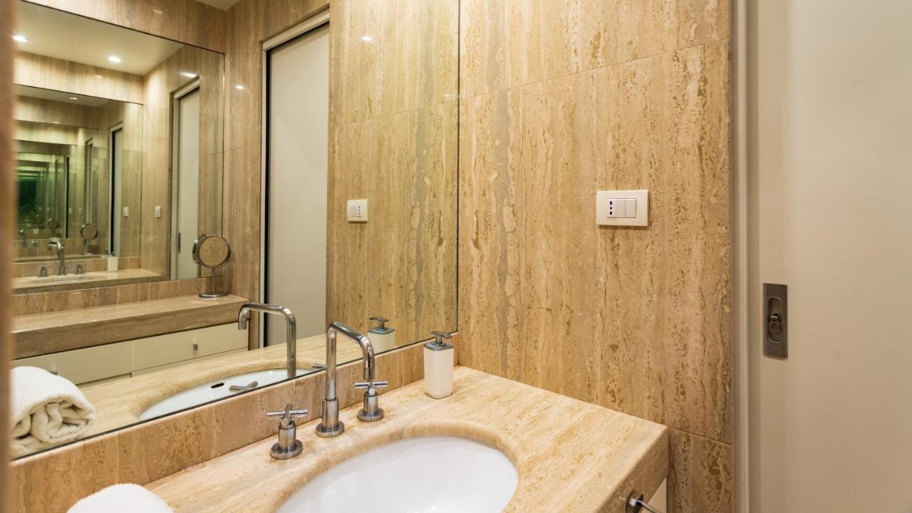 Beautiful Apartment In The Centre Of Taormina Eksteriør billede